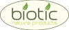 biotic logo